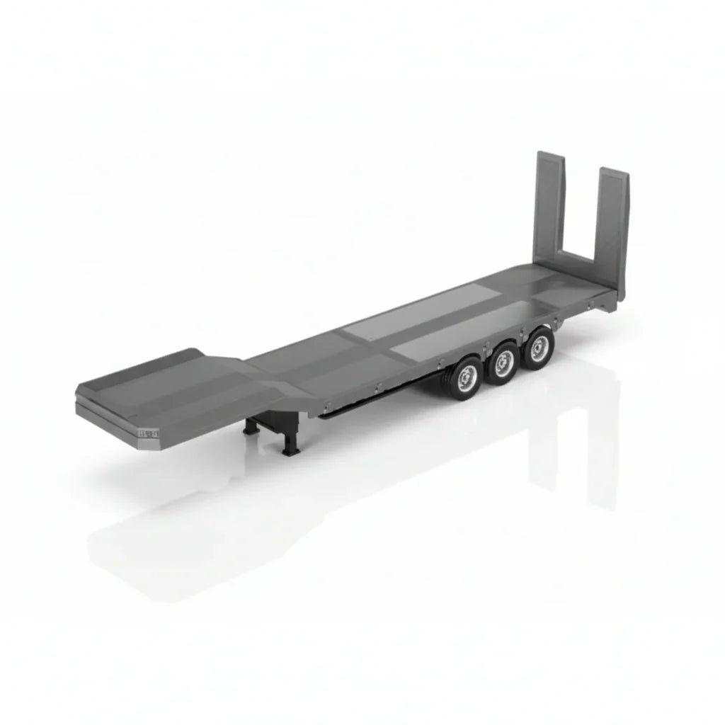RC Trailer
