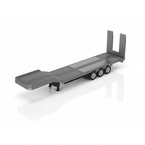 RC Trailer
